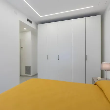 Casa Esedra 2, Parcheggio Privato * Alassio